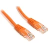 M-Cab Mcab PATCH CABLE U/UTP 5M - CAT5E