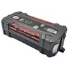 LOKITHOR J402 PRO 88,8 Wh 3500 A užvedimo jungiklis