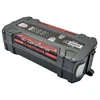 LOKITHOR J402 PRO 88.8 Wh 3500 A užvedimo jungiklis
