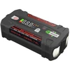 LOKITHOR J402 PRO 88.8 Wh 3500 A užvedimo jungiklis