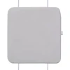 Loklik Europe LOKLiK Heat Press Mat