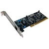 Longshine Electronics Longshine LCS-8037TXR5 tinklo plokštės gigabito PCI valdiklis
