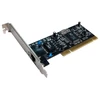 Longshine Longshine LCS-8037TXR5 tinklo plokštės gigabito PCI valdiklis