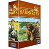 Lookout Games Barenpark