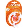 Mėlyna Oranžinis Mėlyna Oranžinis Loopy Looper Jump