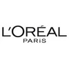 L’Oréal Paris Make-Up Designer Inf. Magic Essence Nu 01 Universel veido makiažo pagrindas