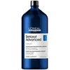 L'oreal Professionnel Serioxyl Advanced Šampūnas 1500ml