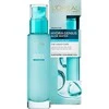 L'Oréal Paris Hydra Genius The Liquid Care veido gelis moterims, 70 ml