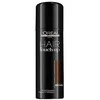 Purškiami dažai ataugusioms plaukų šaknims maskuoti L'oreal Professionnel Hair Touch Up, ruda spalva,  75 ml