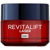 L’Oreal Paris PENKTOJI LABUOTOJA Kremas per dieną 50 ml