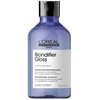 Bliggesio Suteikiantis šampūnas L'oreal Professionnel Blondifier Gloss Šampūnas 300ml