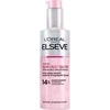 L'Oreal Paris Elseve Glycolic Gloss, 150 ml