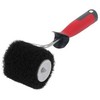 Loutil Parfait Roller su FillerRoller Q1 80 mm glaistymo rankena