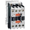 Lovato Electric BF0910A024)