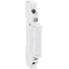 Lovato Electric Pagalbiniai kontaktai 1Z+1R montavimas iš šono SM1 SM1X1211
