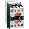 Lovato Electric LOVATO elektros kontaktorius 9A 3P 24V AC 1Z 0R (BF0910A024)