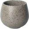 Loveramics Brewers Granite tasting cup, 150 ml