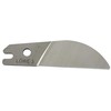 „Löwe“ įdėklas 3101/3104 ant kartono – 63 mm – 5302755