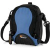 Dėklas Lowepro Lowepro Apex 10 AW Pilkas, Pilkas