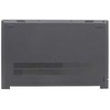 Lenovo Lower Case C 20VG MG