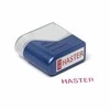 Deskmate Pagrindinis stabdžių cilindras (20,64 mm) tinka: SEAT CORDOBA, IBIZA III, SKODA FABIA I, FABIA I PRAKTIK, FABIA II, FABIA II PRAKTIK, ROOMSTER, ROOMSTER PRAKTIK, VW POLO IV, POLO/KOMBI 1.0-2.0 12.95-