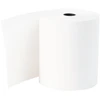 Exacompta Lyreco -lämpöpaperirulla 80 x 70 x 12mm 72m, 5 rullan pakkaus