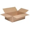 Lrccs Standartinė kasetė, 1 lagės, 270x190x120 mm - (25 vnt.)
