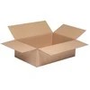 Lrccs Standartinė kasetė, 1 lagės, 310x220x100 mm - (25 vnt.)