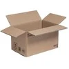 Lrccs Standartinė dėžutė, 2 sluoksnių, 350x230x260 mm - (20 vnt.)