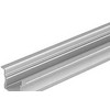 Ledvance LED juostos profilis PM04/UW/23X15,5/10/2