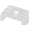Ledvance LED juostos profilio laikiklis PM05/MB