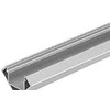 Ledvance LED juostos profilis PM06/E/18X18/12/2