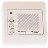 Ls Control CO2+Temp reguliatorius, su ModBus / ES 899