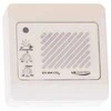 Ls Control CO2 reguliatorius 0-10V ES899