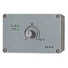 LS Control ES 515 - Termostatas su rele, IP 34, 1xNTC 22K