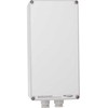 Ls Control SpeedControl 80E