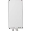Ls Control SpeedControl 80E