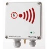 Ls Control Vėdinimo signalizacija EP1 20-2k Pascal