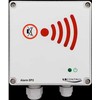 Ls Control Vėdinimo signalizacija EP2 230V / ES 1162