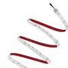 Ledvance 20W/m LED juosta PERFORMANCE RGBW, 5m, 3000K, 24V