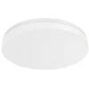 Lubinis šviestuvas „OPPLE APOLLO“ Ø250-6/12W-DIM-CCT 2700/4000K jutiklis