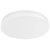 Lubinis šviestuvas „OPPLE APOLLO“ Ø250-6/12W-DIM-CCT 2700/4000K jutiklis