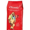 Lucaffe Classic