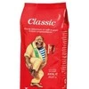 Lucaffe Classic