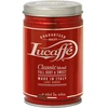 Lucaffe Classic kavos pupelės 250 g
