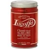 Lucaffe Classic kavos pupelės 250 g