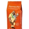 Lucaffe Espresso Bar kavos pupelės 1kg