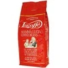 Javų kava Lucaffe Mamma Lucia 1kg