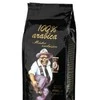 „Lucaffe Mister Exclusive“.
