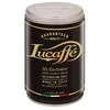 Lucaffe - Mister Exclusive - kavos pupelių skardinė